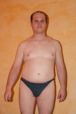 Member Image