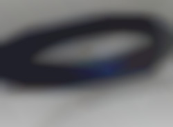 Member Image