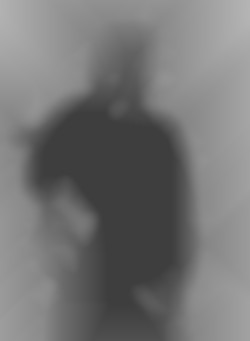 Member Image