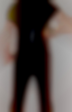 Member Image