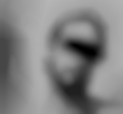 Member Image
