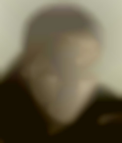 Member Image
