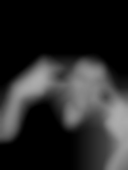 Member Image