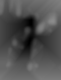 Member Image