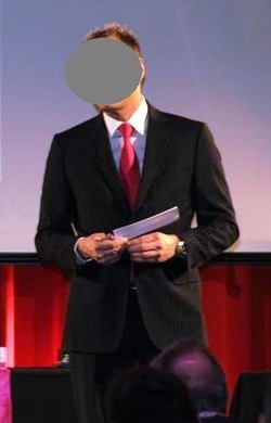 Member Image