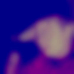Member Image