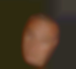 Member Image