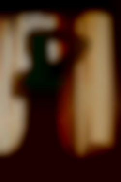 Member Image