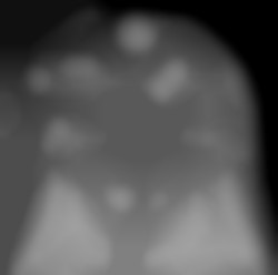 Member Image