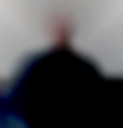 Member Image