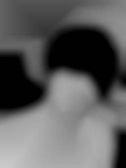 Member Image