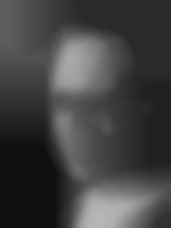Member Image