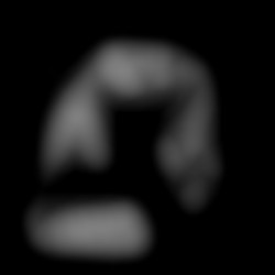 Member Image