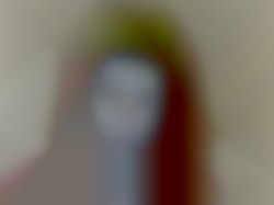 Member Image