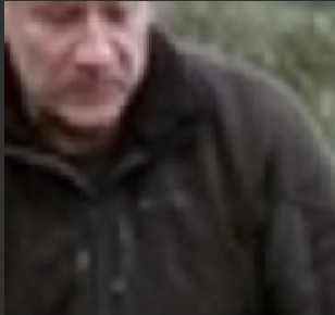 Member Image