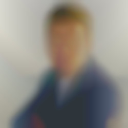 Member Image