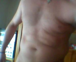 Member Image