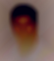 Member Image