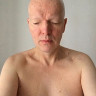 sklavenwesen