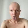 sklavenwesen