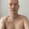 sklavenwesen