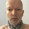 sklavenwesen