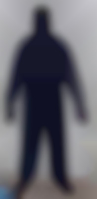 Member Image