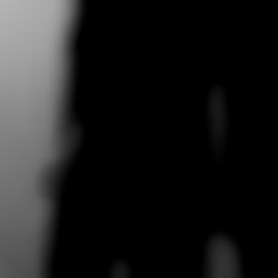 Member Image