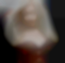 Member Image