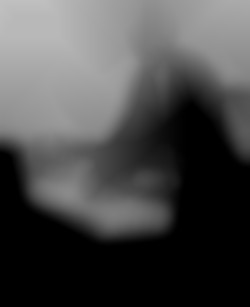 Member Image