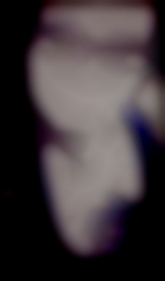 Member Image