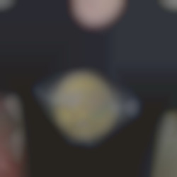 Member Image