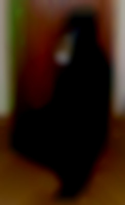 Member Image