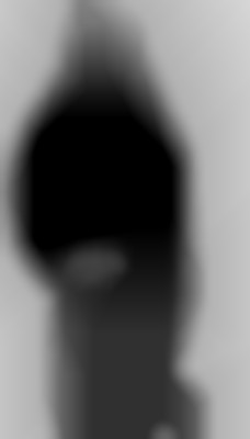 Member Image
