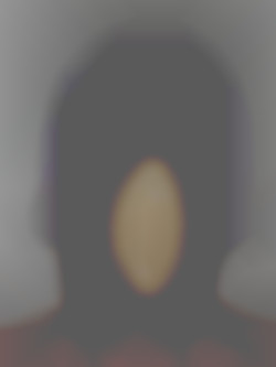 Member Image