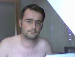 Member Image