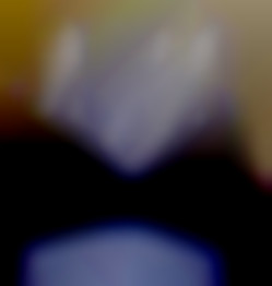 Member Image