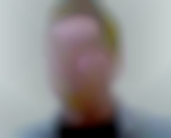 Member Image