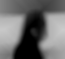 Member Image