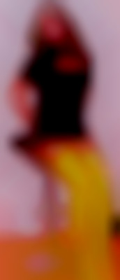 Member Image