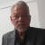 devilforyou