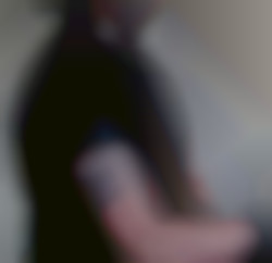 Member Image