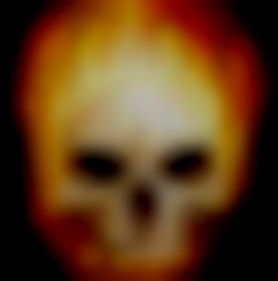 Member Image