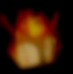 Member Image