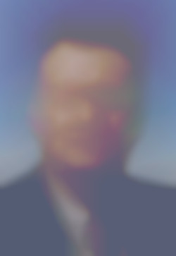 Member Image