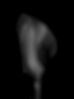 Member Image