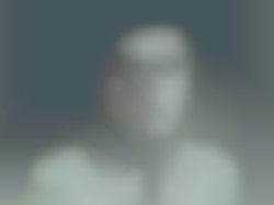 Member Image