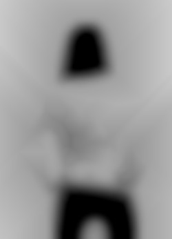 Member Image