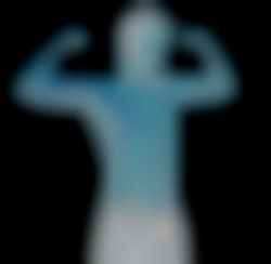 Member Image