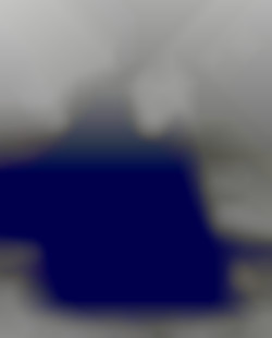 Member Image